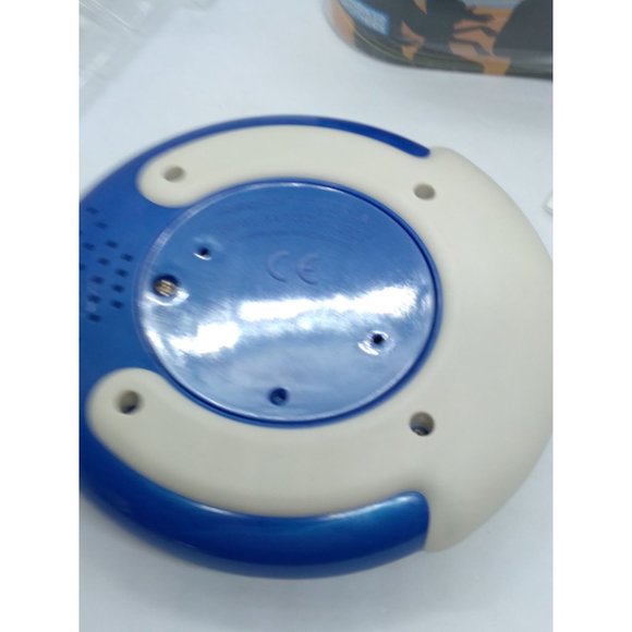 Hasbro 2004 Catchphrase game - Picture 6 of 10